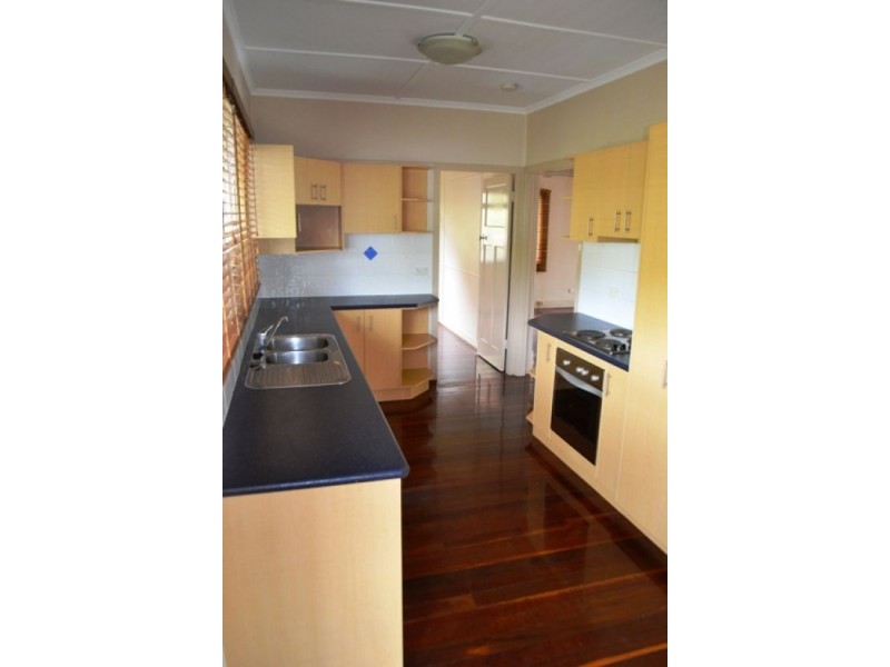 15 Michael Street, Bulimba QLD 4171