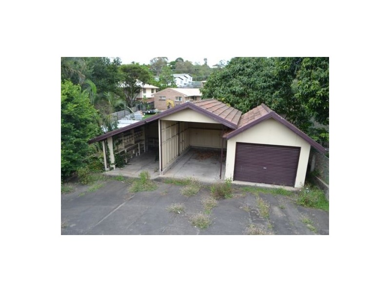 15 Michael Street, Bulimba QLD 4171