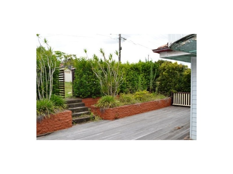 15 Michael Street, Bulimba QLD 4171