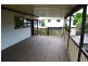 15 Michael Street, Bulimba QLD 4171