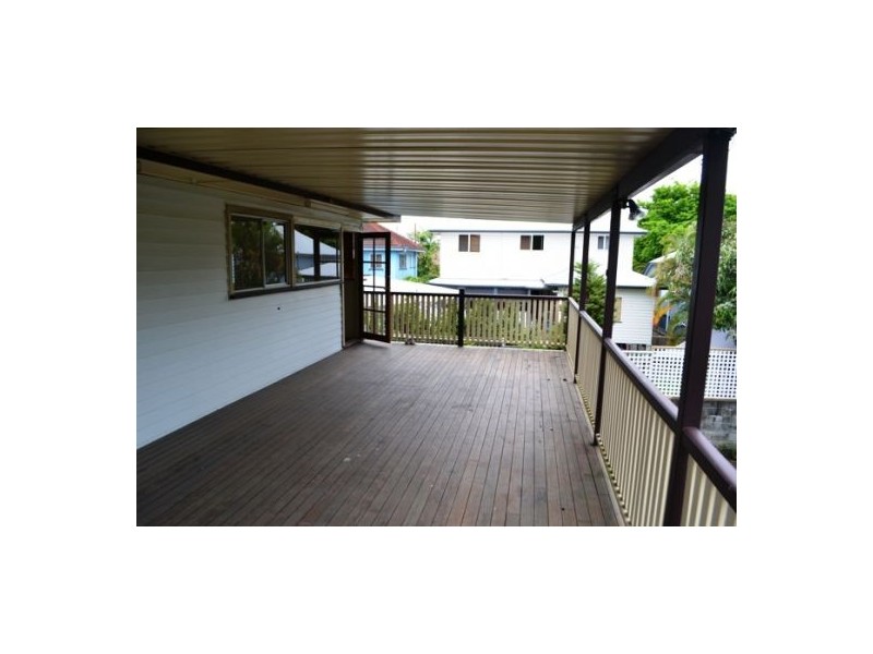 15 Michael Street, Bulimba QLD 4171