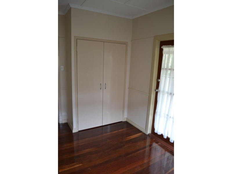 15 Michael Street, Bulimba QLD 4171