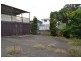 15 Michael Street, Bulimba QLD 4171