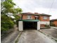 35 Grosvenor Street, Balmoral QLD 4171