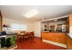 35 Grosvenor Street, Balmoral QLD 4171