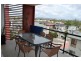 11/15 Kitchener Street, Coorparoo QLD 4151