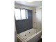 11/15 Kitchener Street, Coorparoo QLD 4151