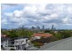 11/15 Kitchener Street, Coorparoo QLD 4151