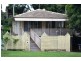 65 Mountain Street, Mount Gravatt QLD 4122