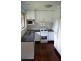 65 Mountain Street, Mount Gravatt QLD 4122