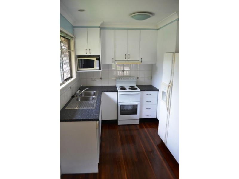 65 Mountain Street, Mount Gravatt QLD 4122