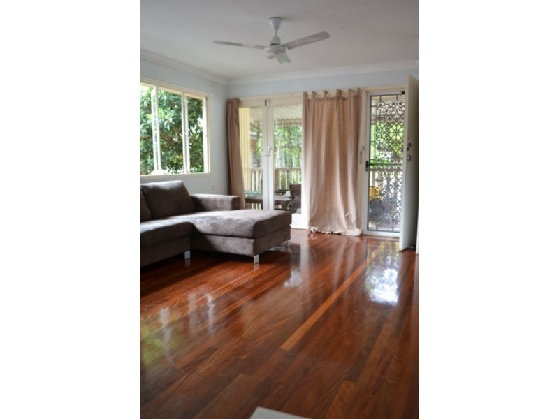 65 Mountain Street, Mount Gravatt QLD 4122
