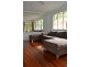 65 Mountain Street, Mount Gravatt QLD 4122