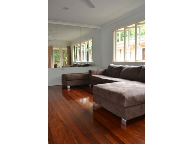 65 Mountain Street, Mount Gravatt QLD 4122