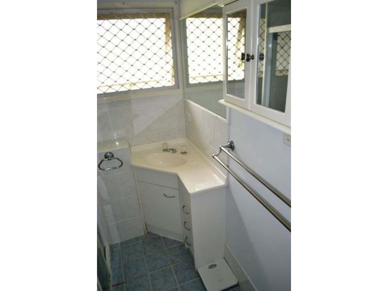 65 Mountain Street, Mount Gravatt QLD 4122