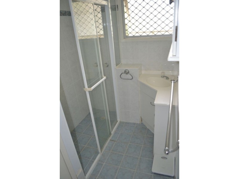 65 Mountain Street, Mount Gravatt QLD 4122