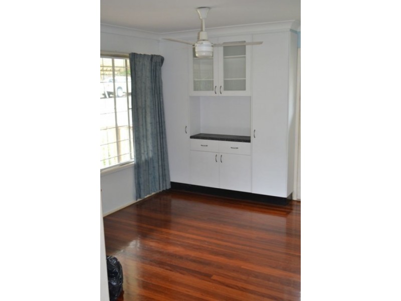 65 Mountain Street, Mount Gravatt QLD 4122