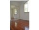 65 Mountain Street, Mount Gravatt QLD 4122
