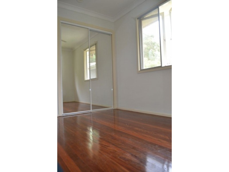 65 Mountain Street, Mount Gravatt QLD 4122