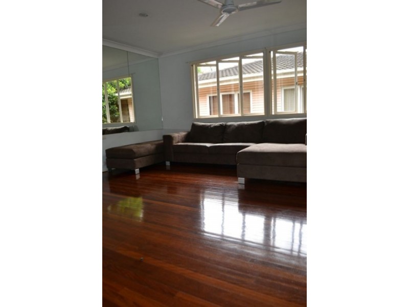 65 Mountain Street, Mount Gravatt QLD 4122