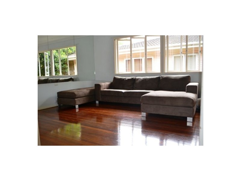 65 Mountain Street, Mount Gravatt QLD 4122