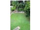 65 Mountain Street, Mount Gravatt QLD 4122