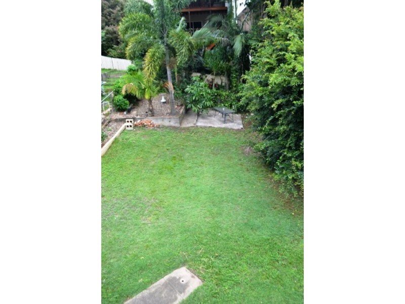 65 Mountain Street, Mount Gravatt QLD 4122