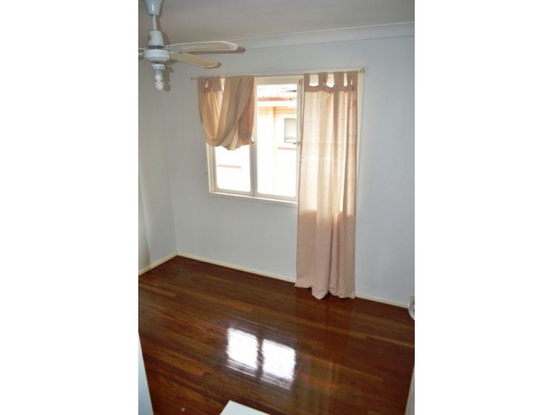 65 Mountain Street, Mount Gravatt QLD 4122