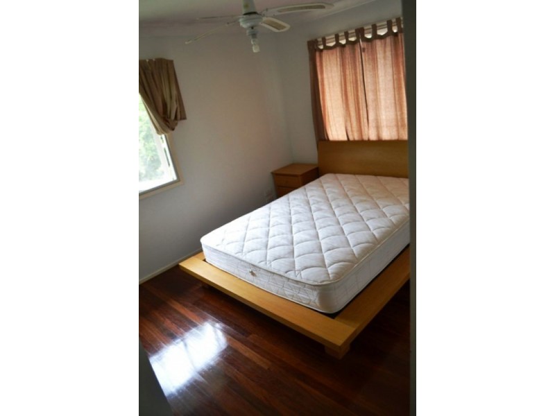 65 Mountain Street, Mount Gravatt QLD 4122