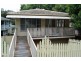 65 Mountain Street, Mount Gravatt QLD 4122
