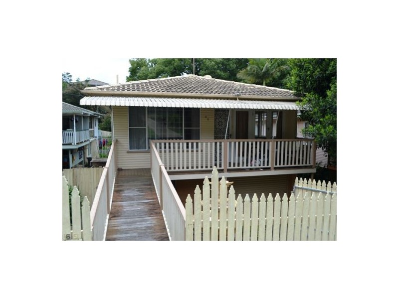 65 Mountain Street, Mount Gravatt QLD 4122