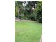 65 Mountain Street, Mount Gravatt QLD 4122