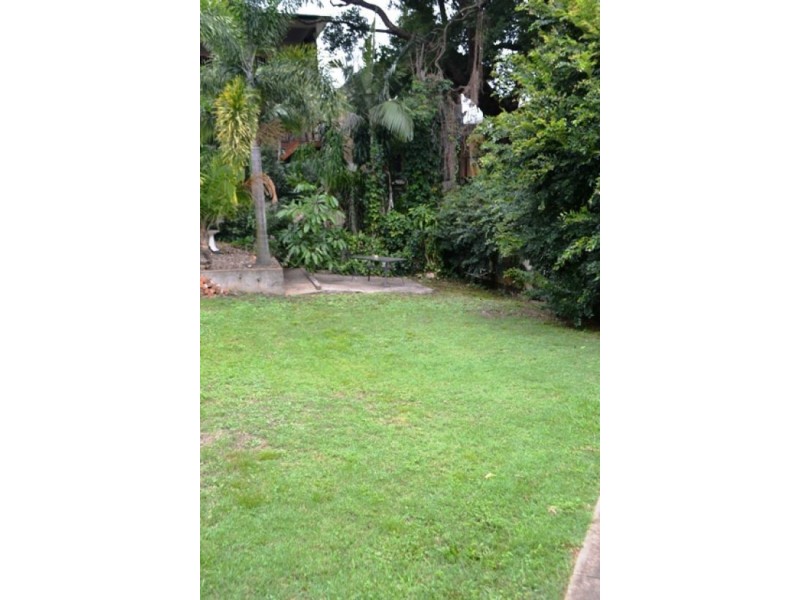 65 Mountain Street, Mount Gravatt QLD 4122