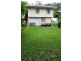 65 Mountain Street, Mount Gravatt QLD 4122
