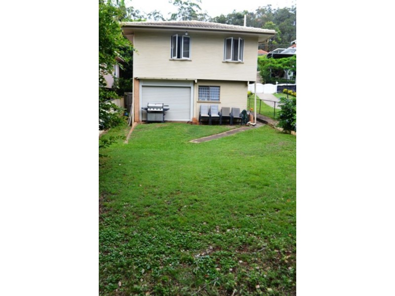65 Mountain Street, Mount Gravatt QLD 4122