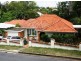 11 Eastwell Street, Coorparoo QLD 4151