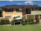 22 Malanda St, Rochedale South QLD 4123
