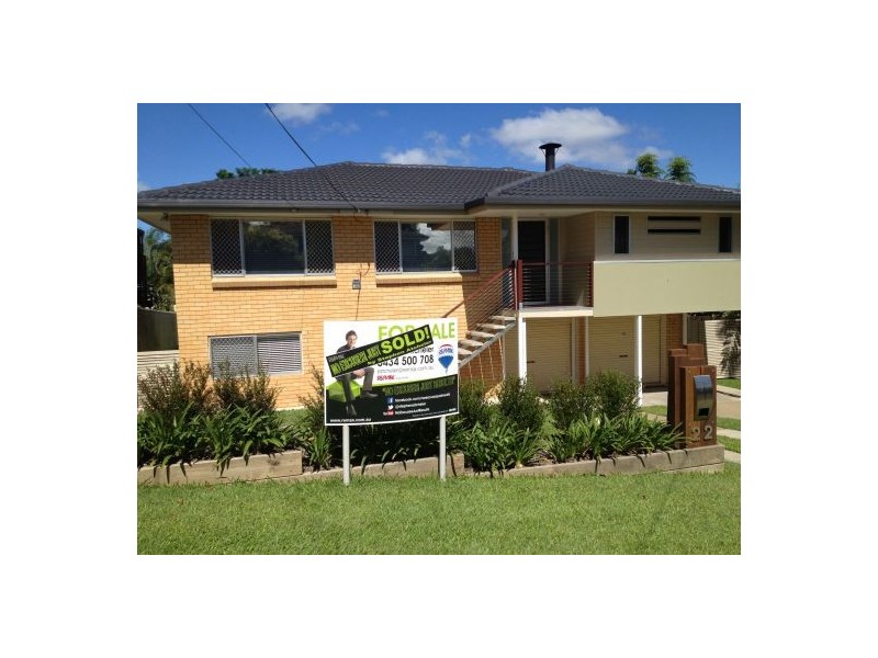 22 Malanda St, Rochedale South QLD 4123