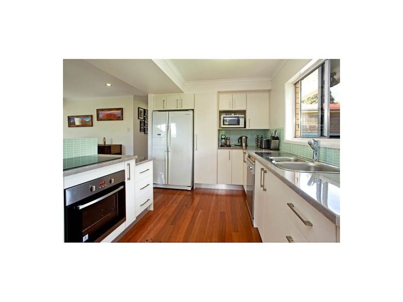 22 Malanda St, Rochedale South QLD 4123