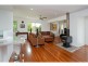 22 Malanda St, Rochedale South QLD 4123