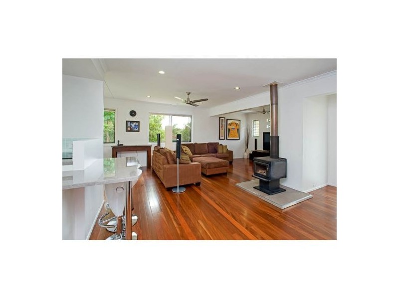 22 Malanda St, Rochedale South QLD 4123