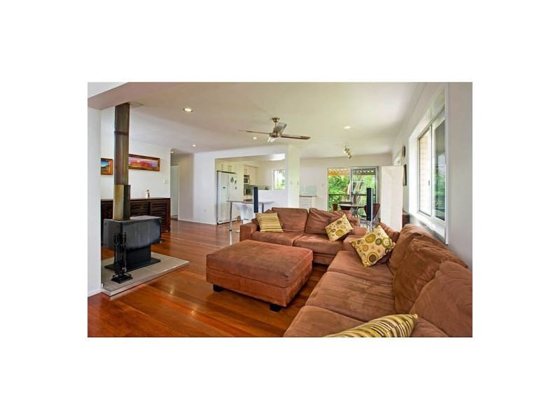 22 Malanda St, Rochedale South QLD 4123