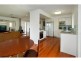 22 Malanda St, Rochedale South QLD 4123