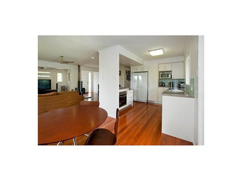 22 Malanda St, Rochedale South QLD 4123
