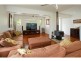 22 Malanda St, Rochedale South QLD 4123