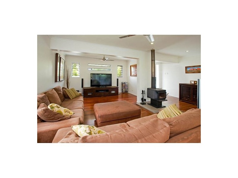 22 Malanda St, Rochedale South QLD 4123