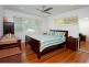 22 Malanda St, Rochedale South QLD 4123