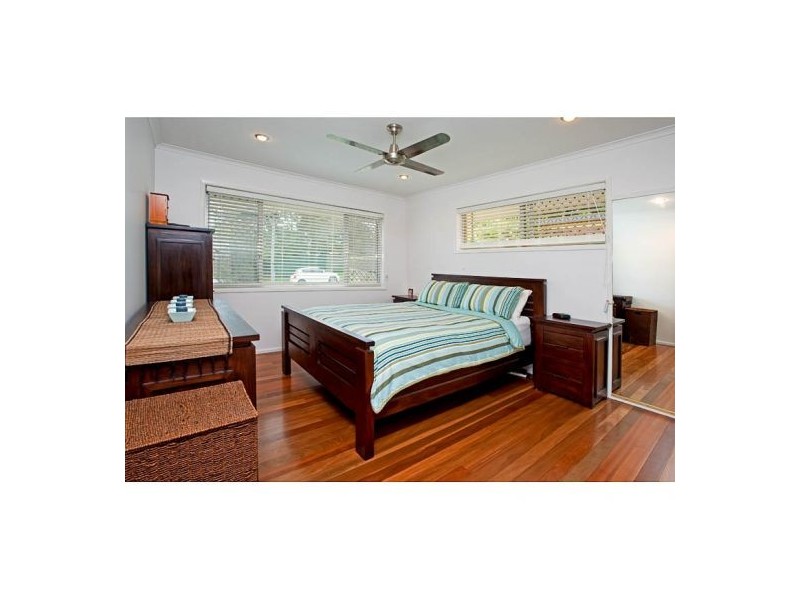22 Malanda St, Rochedale South QLD 4123