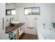 22 Malanda St, Rochedale South QLD 4123