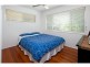 22 Malanda St, Rochedale South QLD 4123